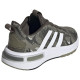 Adidas Racer TR23 K